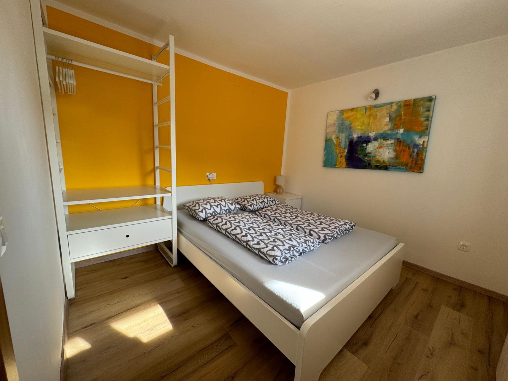 Captain'S Apartment Portorož Dış mekan fotoğraf